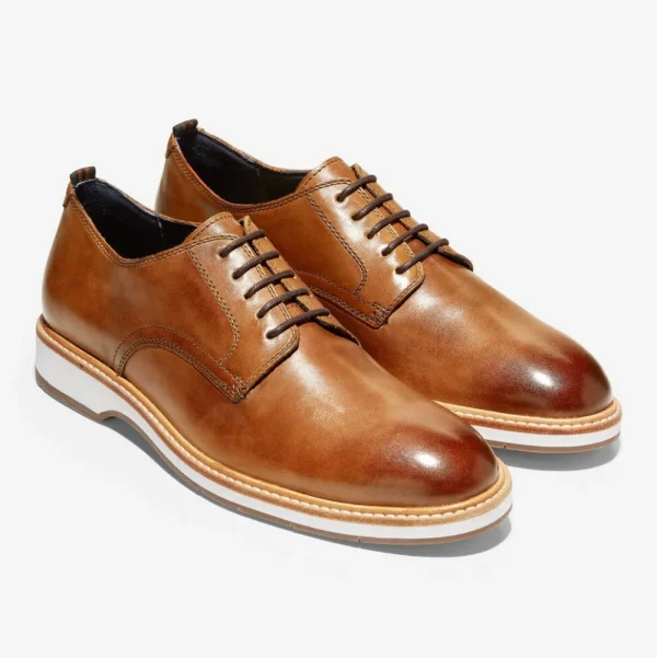 Cole Haan Dress^Morris Plain Ox