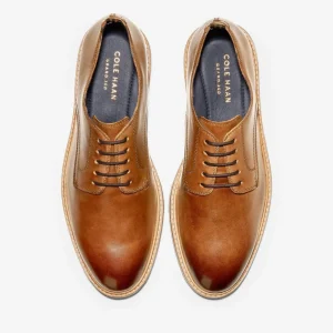 Cole Haan Dress^Morris Plain Ox
