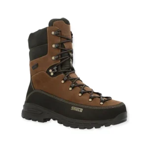 Rocky Hiking & Hunting^Mtn Stalker Pro