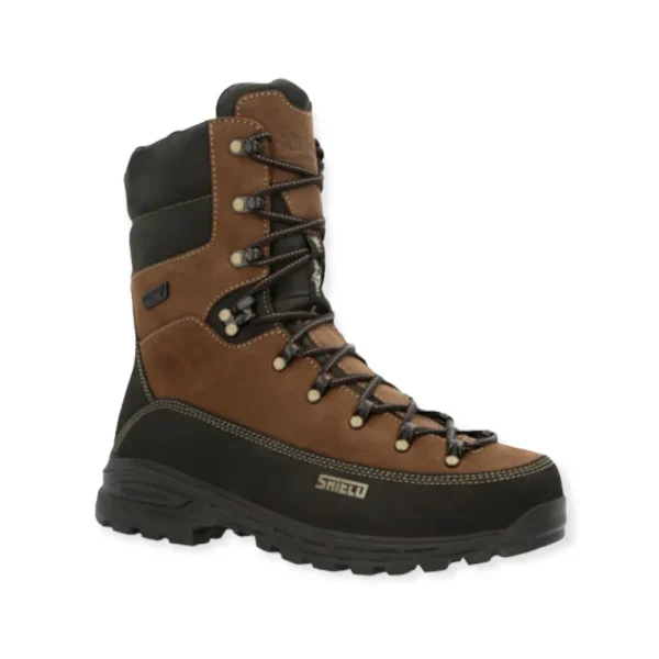 Rocky Hiking & Hunting^Mtn Stalker Pro