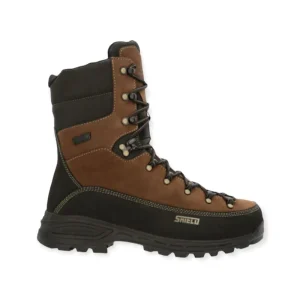 Rocky Hiking & Hunting^Mtn Stalker Pro