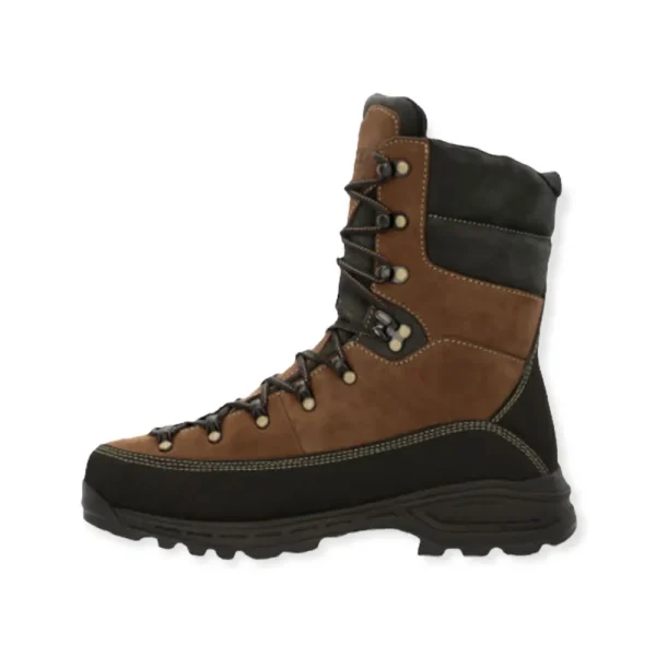Rocky Hiking & Hunting^Mtn Stalker Pro