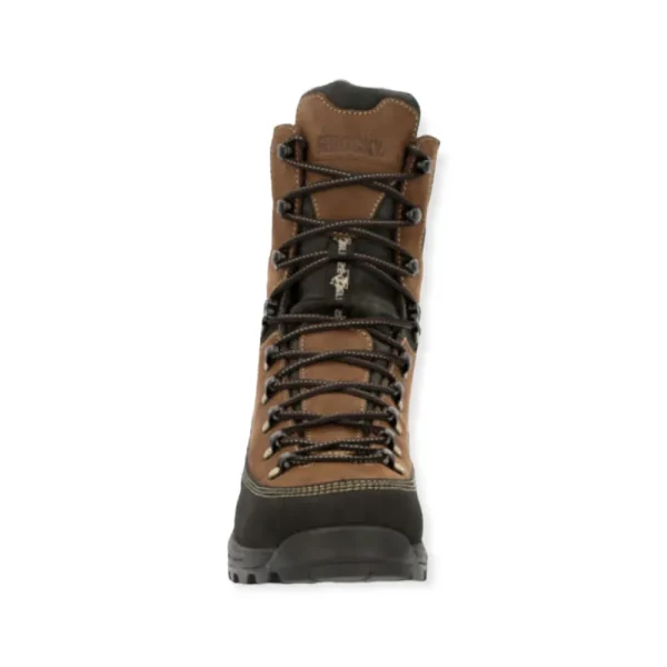 Rocky Hiking & Hunting^Mtn Stalker Pro