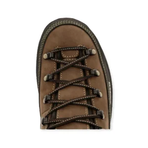 Rocky Hiking & Hunting^Mtn Stalker Pro