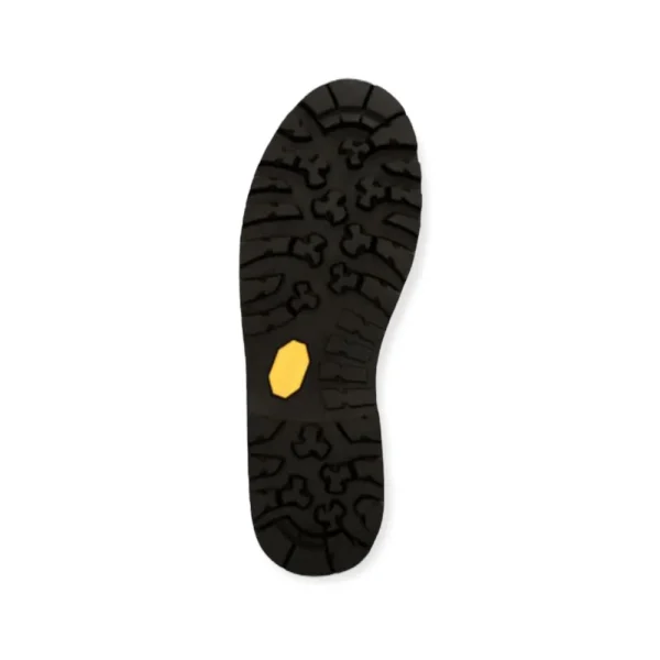 Rocky Hiking & Hunting^Mtn Stalker Pro