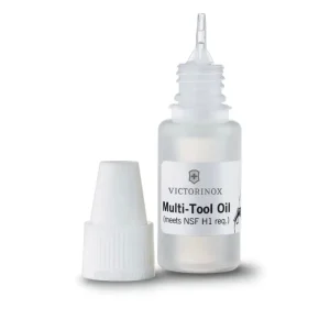 Swiss Army Knives Knife Care & Accessories^Multi Tool Oil
