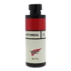 Red Wing Cleaners & Conditioners^NaturSeal Liquid