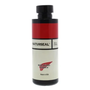 Red Wing Cleaners & Conditioners^NaturSeal Liquid
