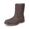 Rieker Rain & Snow^Nelson