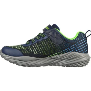 Skechers Athletic^Nitro Sprint - Karvo