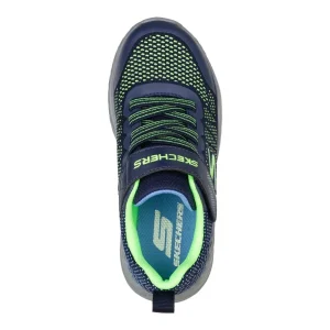 Skechers Athletic^Nitro Sprint - Karvo