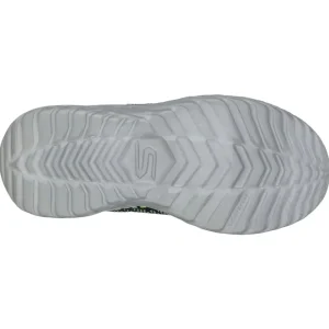 Skechers Athletic^Nitro Sprint - Karvo