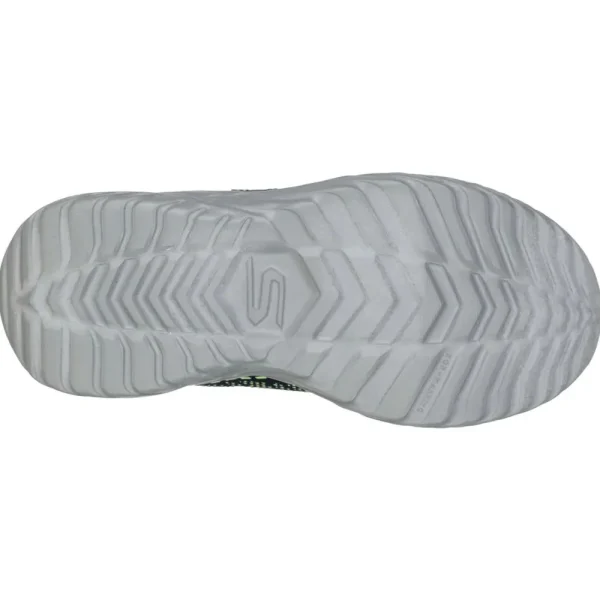 Skechers Athletic^Nitro Sprint - Karvo