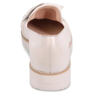 Django & Juliette Casual^Oclem Loafer - Almond