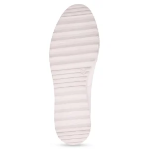 Django & Juliette Casual^Oclem Loafer - Almond