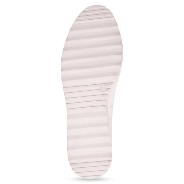 Django & Juliette Casual^Oclem Loafer - Almond