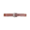 O.K. Corral Belts^Belt