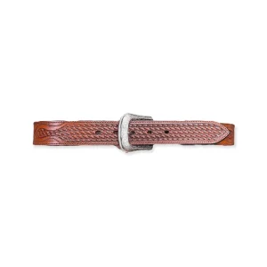 O.K. Corral Belts^Belt