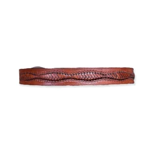 O.K. Corral Belts^Belt