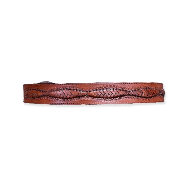 O.K. Corral Belts^Belt