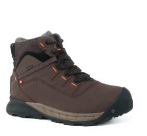 Nexgrip Rain & Snow^Orford - Brown