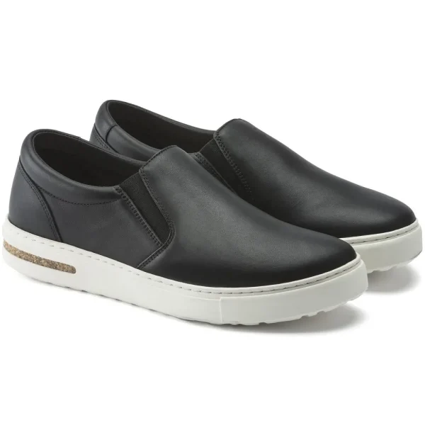 Birkenstock Sneakers^Oswego - Black