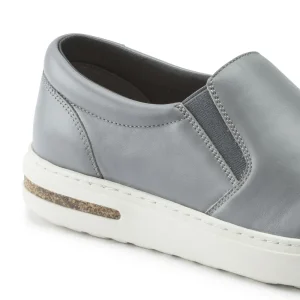 Birkenstock Sneakers^Oswego - Gray