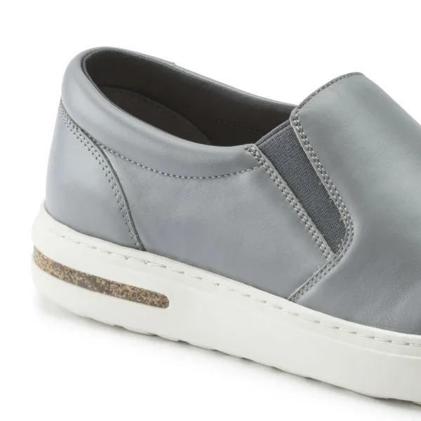 Birkenstock Sneakers^Oswego - Gray