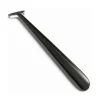 Swift Shoe Shoppe Shoe Horns^Oval Shoe Horn