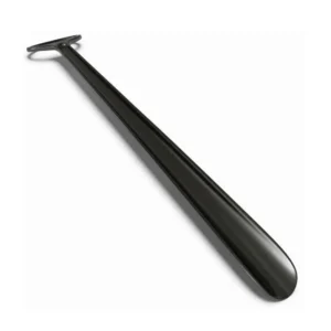 Swift Shoe Shoppe Shoe Horns^Oval Shoe Horn