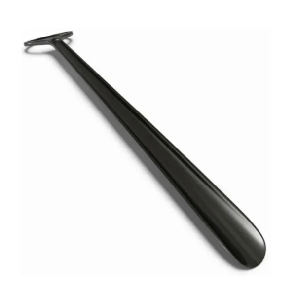 Swift Shoe Shoppe Shoe Horns^Oval Shoe Horn