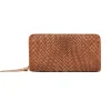 Expressions Milo Bags & Purses^Paolina - Cognac