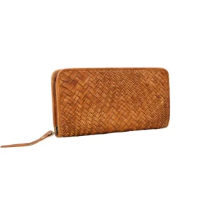 Expressions Milo Bags & Purses^Paolina - Cognac
