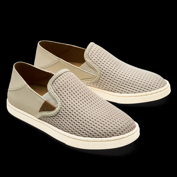 Olukai Sneakers^Pehua - Tapa