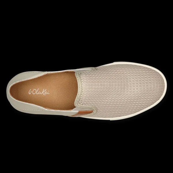 Olukai Sneakers^Pehua - Tapa