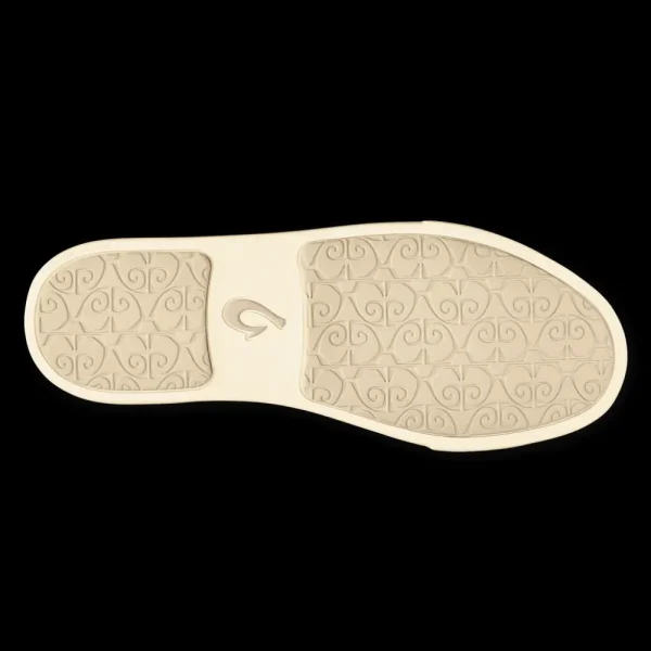 Olukai Sneakers^Pehua - Tapa