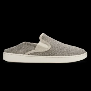 Olukai Sneakers^Pehuea - Tapa/Tapa
