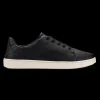 Olukai Sneakers^Pehuea Li Ili - Black