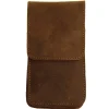 Canada Leathers Phone Cases^Phone Case - 273