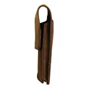 Canada Leathers Phone Cases^Phone Case - 273
