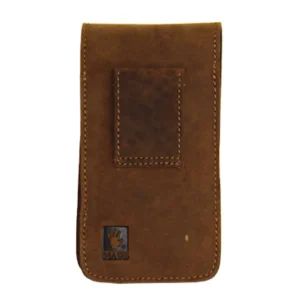 Canada Leathers Phone Cases^Phone Case - 273