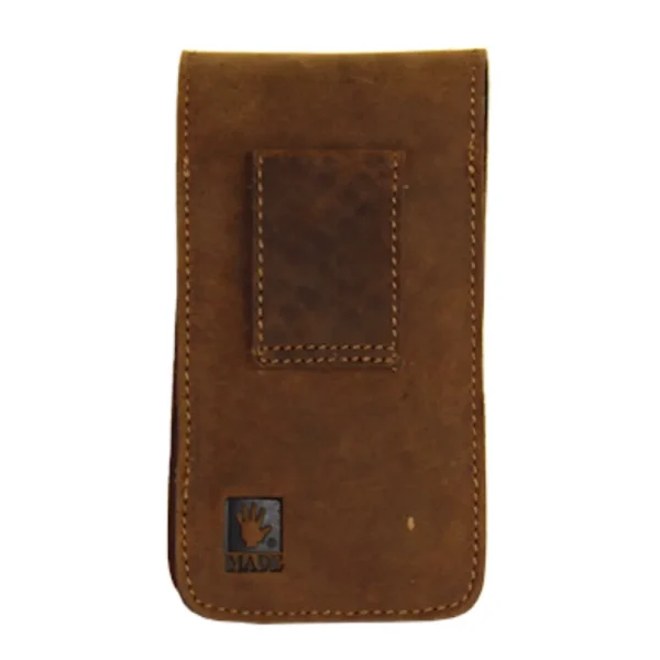 Canada Leathers Phone Cases^Phone Case - 273