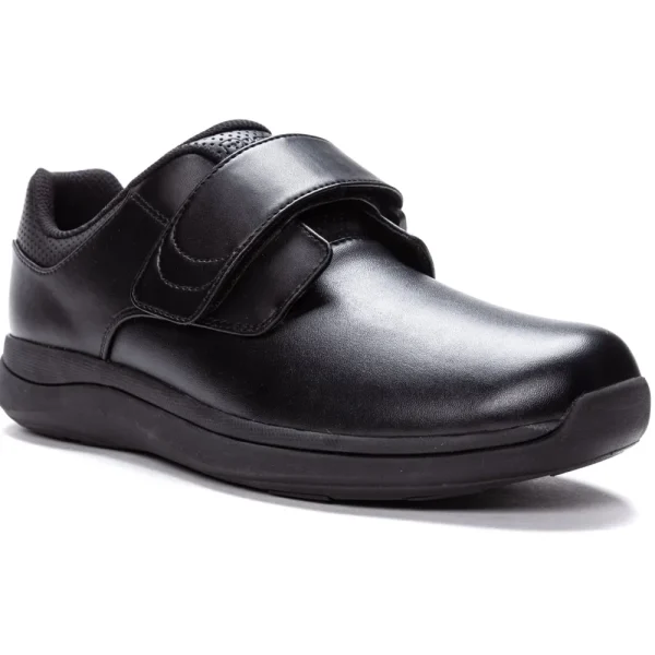 Propet Orthopedic & Duty^Pierson Strap