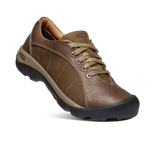 Keen Casual^Presidio - Cascade/Shitake