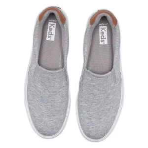 Keds Sneakers^Pursuit - Jersey Grey
