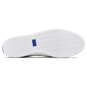 Keds Sneakers^Pursuit - Jersey Grey