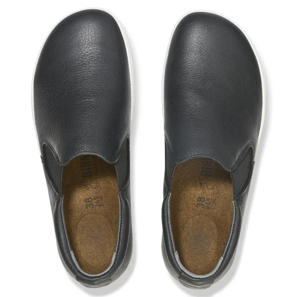 Birkenstock Sneakers | Orthopedic & Duty^QO 400 - Black