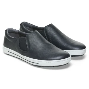 Birkenstock Sneakers | Orthopedic & Duty^QO 400 - Black