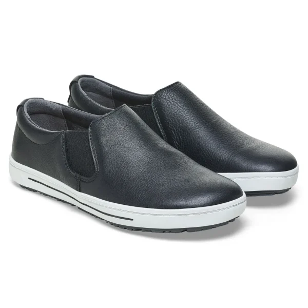 Birkenstock Sneakers | Orthopedic & Duty^QO 400 - Black