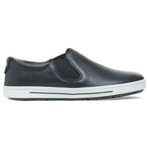 Birkenstock Sneakers | Orthopedic & Duty^QO 400 - Black